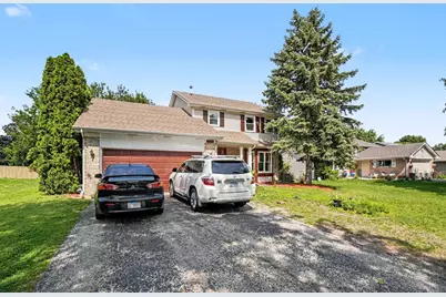 261 Vista Drive, Bolingbrook, IL 60490 - Photo 1