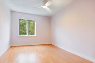 5360 N Lowell Ave, Chicago, IL 60630 - Photo 16
