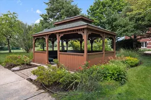5360 N Lowell Ave, Chicago, IL 60630 - Photo 4
