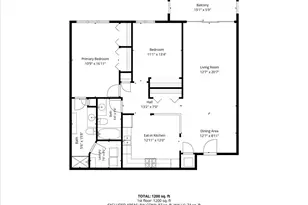 5360 N Lowell Ave, Chicago, IL 60630 - Photo 18