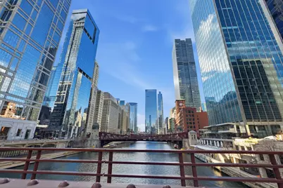 300 N State Street #3405, Chicago, IL 60654 - Photo 30