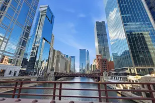 300 N State St, Chicago, IL 60654 - Photo 30