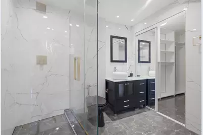 300 N State Street #3405, Chicago, IL 60654 - Photo 20