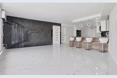 300 N State Street #3405, Chicago, IL 60654 - Photo 6