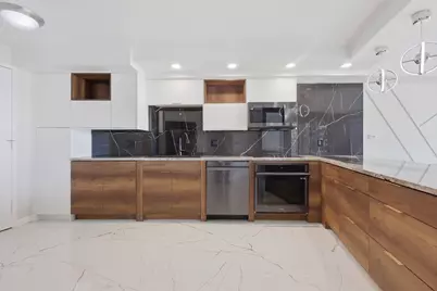 300 N State Street #3405, Chicago, IL 60654 - Photo 10