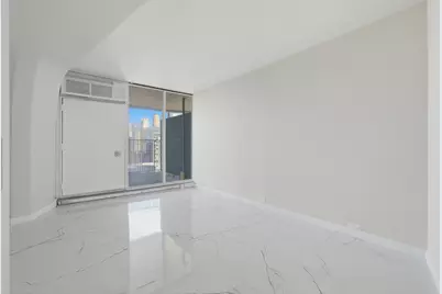 300 N State Street #3405, Chicago, IL 60654 - Photo 18