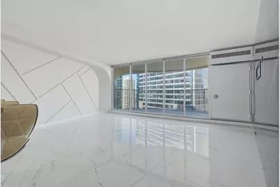 300 N State Street #3405, Chicago, IL 60654 - Photo 16