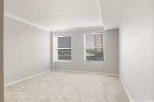 77 S Evergreen Ave, Arlington Heights, IL 60005 - Photo 18