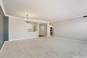 77 S Evergreen Ave, Arlington Heights, IL 60005 - Photo 12