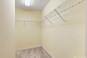 77 S Evergreen Ave, Arlington Heights, IL 60005 - Photo 22