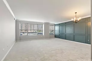 77 S Evergreen Ave, Arlington Heights, IL 60005 - Photo 10