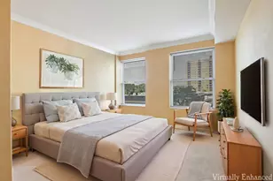 77 S Evergreen Ave, Arlington Heights, IL 60005 - Photo 14