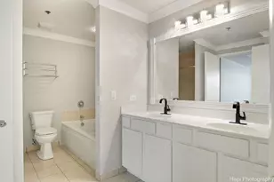 77 S Evergreen Ave, Arlington Heights, IL 60005 - Photo 20