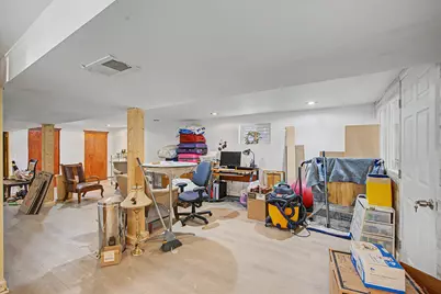 4332 N Kimball Avenue, Chicago, IL 60618 - Photo 16