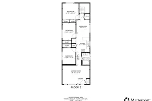 4332 N Kimball Ave, Chicago, IL 60618 - Photo 22