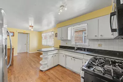 4332 N Kimball Avenue, Chicago, IL 60618 - Photo 30