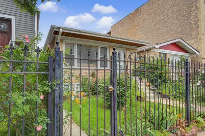 4332 N Kimball Avenue, Chicago, IL 60618 - Photo 2