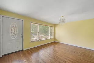 4332 N Kimball Ave, Chicago, IL 60618 - Photo 28