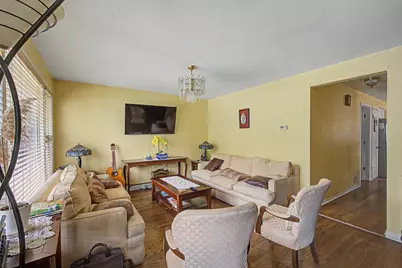 4332 N Kimball Avenue, Chicago, IL 60618 - Photo 4