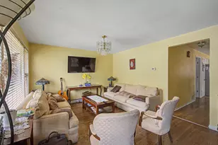 4332 N Kimball Ave, Chicago, IL 60618 - Photo 4