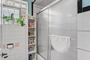 4332 N Kimball Ave, Chicago, IL 60618 - Photo 6