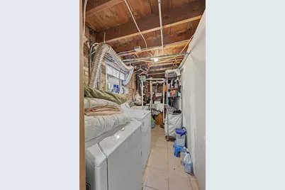 4332 N Kimball Avenue, Chicago, IL 60618 - Photo 20
