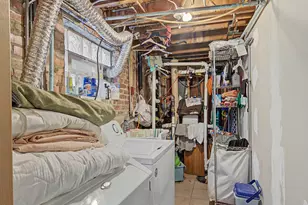 4332 N Kimball Ave, Chicago, IL 60618 - Photo 20