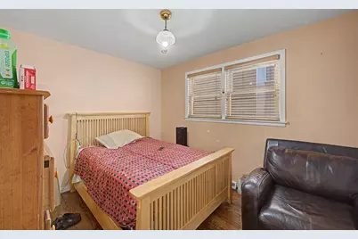 4332 N Kimball Avenue, Chicago, IL 60618 - Photo 10