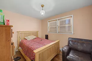 4332 N Kimball Ave, Chicago, IL 60618 - Photo 10