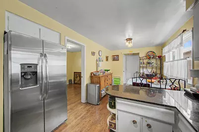4332 N Kimball Avenue, Chicago, IL 60618 - Photo 14