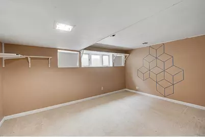 4332 N Kimball Avenue, Chicago, IL 60618 - Photo 36