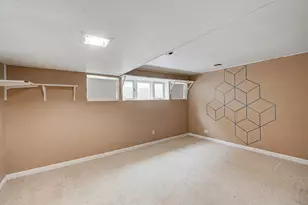 4332 N Kimball Ave, Chicago, IL 60618 - Photo 36