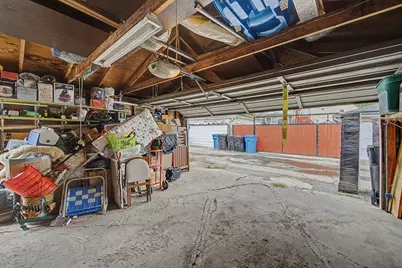 4332 N Kimball Avenue, Chicago, IL 60618 - Photo 26