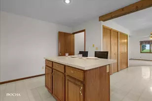 2676 Fairview Dr, Malta, IL 60150 - Photo 4