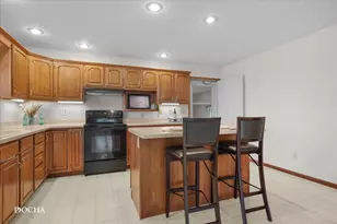 2676 Fairview Dr, Malta, IL 60150 - Photo 2