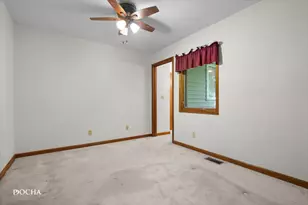 2676 Fairview Dr, Malta, IL 60150 - Photo 12