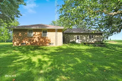 2676 Fairview Drive, Malta, IL 60150 - Photo 24