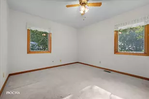 2676 Fairview Dr, Malta, IL 60150 - Photo 10