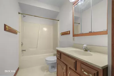 2676 Fairview Drive, Malta, IL 60150 - Photo 14