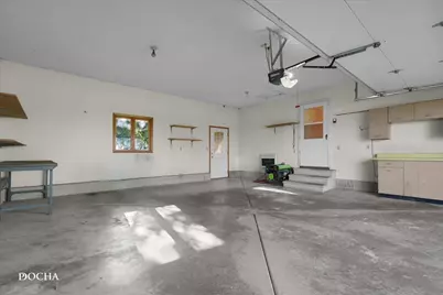 2676 Fairview Drive, Malta, IL 60150 - Photo 20