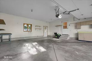 2676 Fairview Dr, Malta, IL 60150 - Photo 20