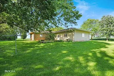 2676 Fairview Drive, Malta, IL 60150 - Photo 26