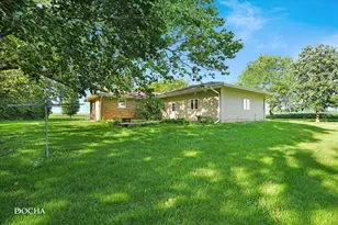 2676 Fairview Dr, Malta, IL 60150 - Photo 26