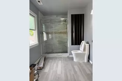9138 National Avenue, Morton Grove, IL 60053 - Photo 10