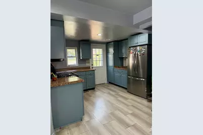 9138 National Avenue, Morton Grove, IL 60053 - Photo 6