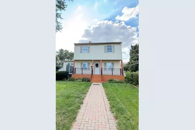 9138 National Avenue, Morton Grove, IL 60053 - Photo 1