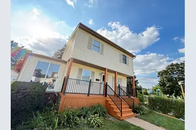 9138 National Avenue, Morton Grove, IL 60053 - Photo 2