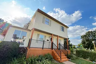 9138 National Ave, Morton Grove, IL 60053 - Photo 2