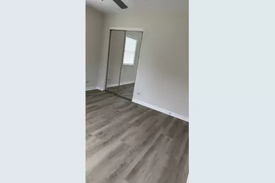 9138 National Avenue, Morton Grove, IL 60053 - Photo 18
