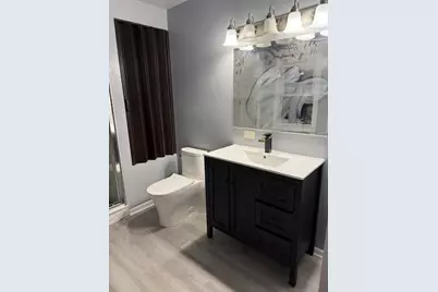 9138 National Avenue, Morton Grove, IL 60053 - Photo 12